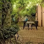 بيت للعطل Cote Jardin