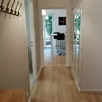 Cote Jardin بيت للعطل