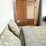 Cote Jardin كولمار