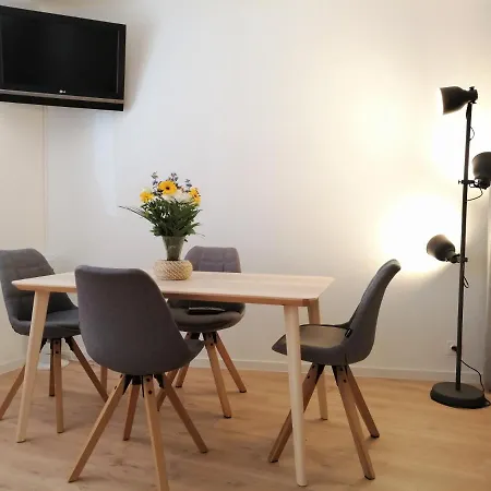 Cote Jardin 別荘 *